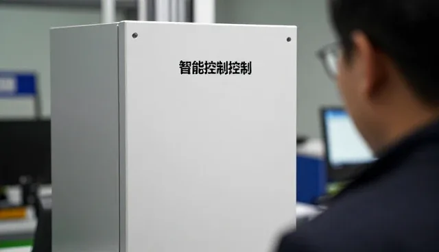 嵌入式软件嵌入式软件：湖南省德正芯智能科技有限公司经验谈