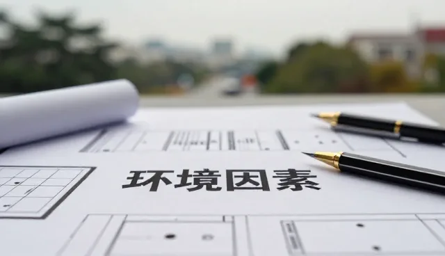 智能控制系统选型中的技术关注点分析