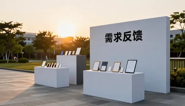 智能设备稳定运行的关键维护策略