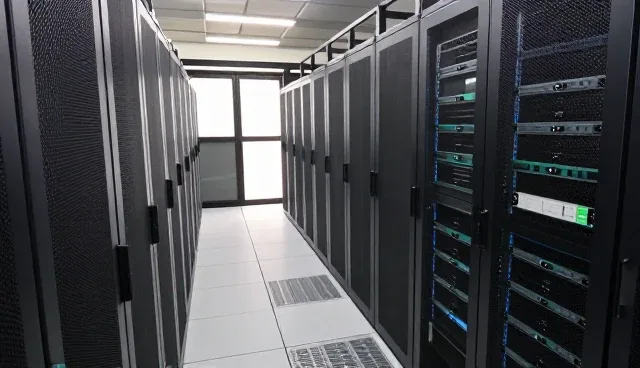 技术速览：注重嵌入式软件重点整理