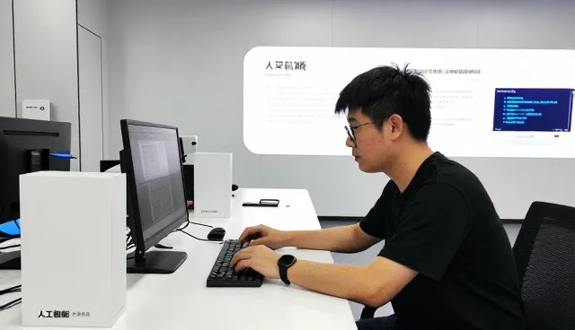 湖南省德正芯智能科技有限公司分享人工智能提示词工程应用经验