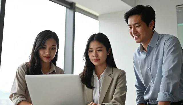 智能控制系统在日常使用中的维护要点与操作技巧